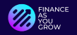 Finance as you go