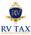 Rv Tax