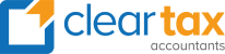 Client