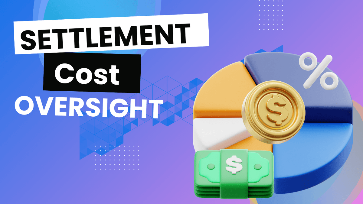 Banking Dashboard Preview