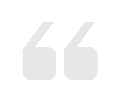 Quote Icon