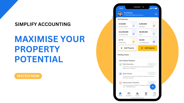Simplify Accounting thumbnail
