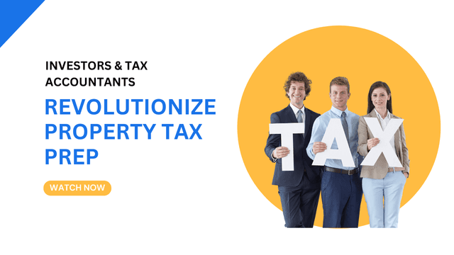Investors & Tax Accountants thumbnail