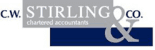 Cw Stirling & Co