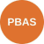 PBAS