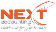 Next Accounting