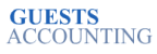 Guests Accounting