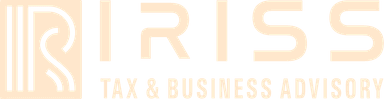Iriss Tax & Business Advisory